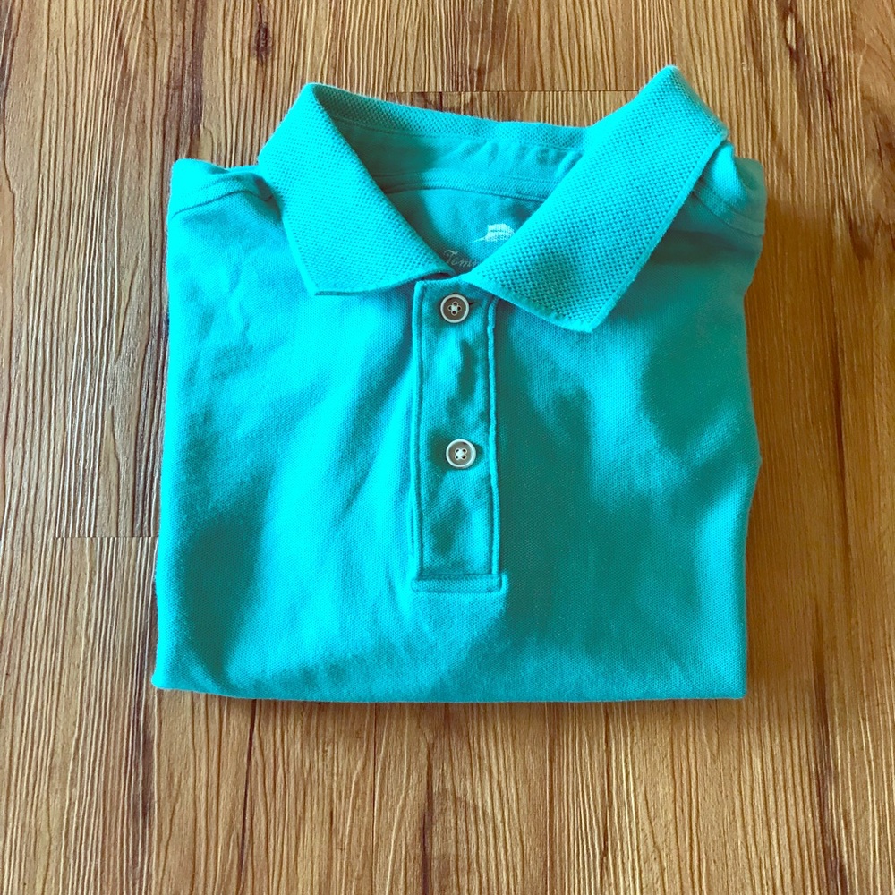 Tommy Bahama Men’s Polo Shirt